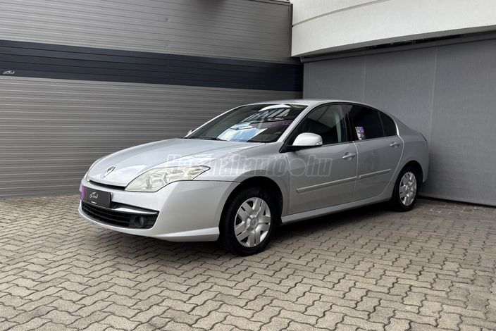 www.cartrend.hu