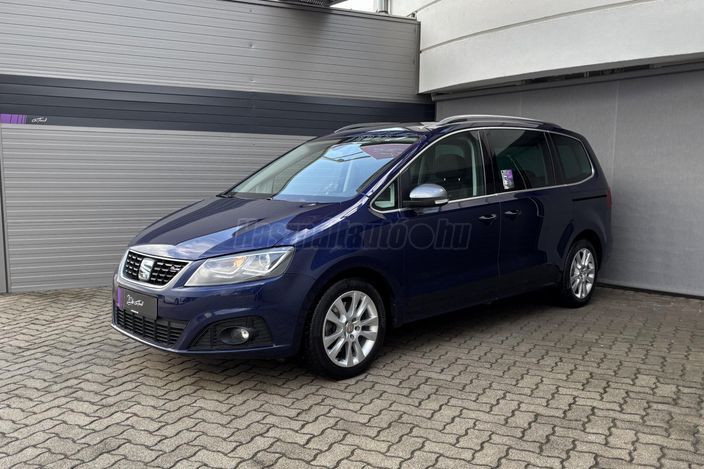 www.cartrend.hu