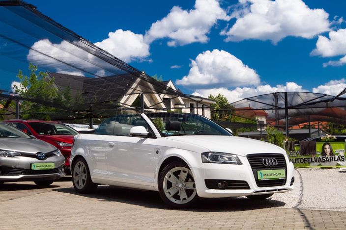 www.martincar.hu további 114 db Extra HD fénykép az AUDI minden apró részletéről !!