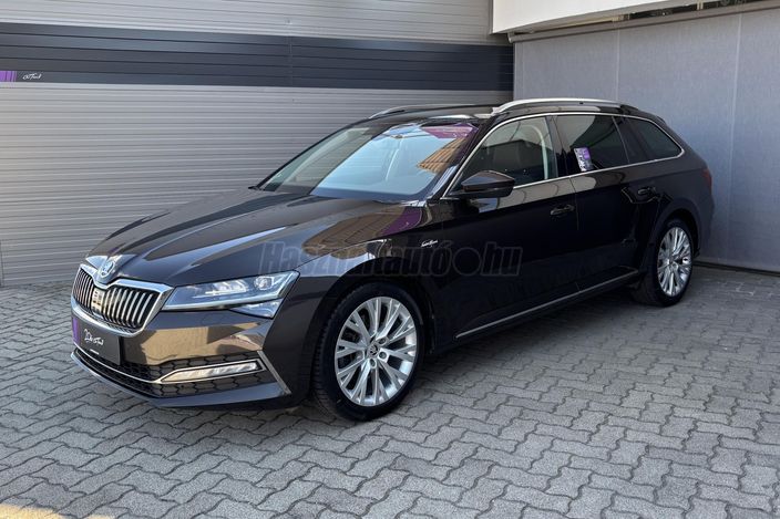 www.cartrend.hu