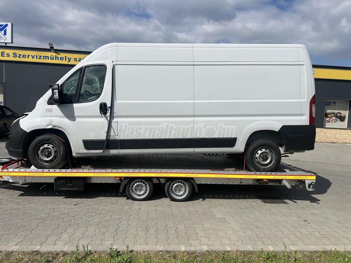 A1 Automobile Kft Kecskemét
