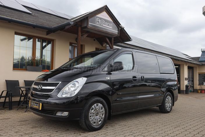 ROLANDAUTOKFT.hu