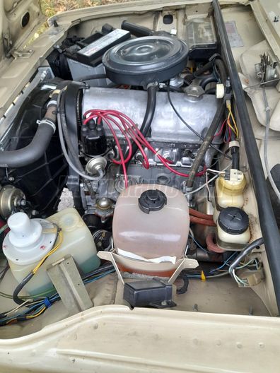 LADA 2105