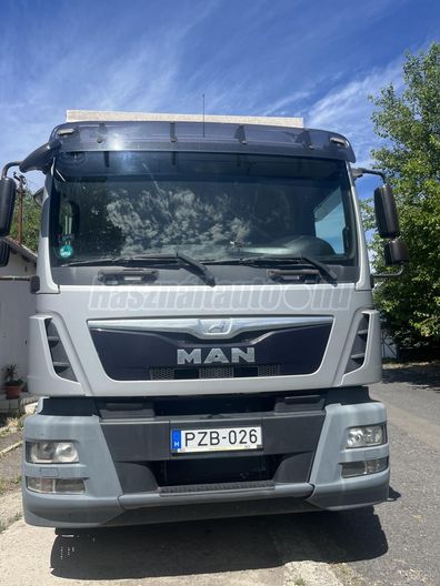MAN L.2007.46.010