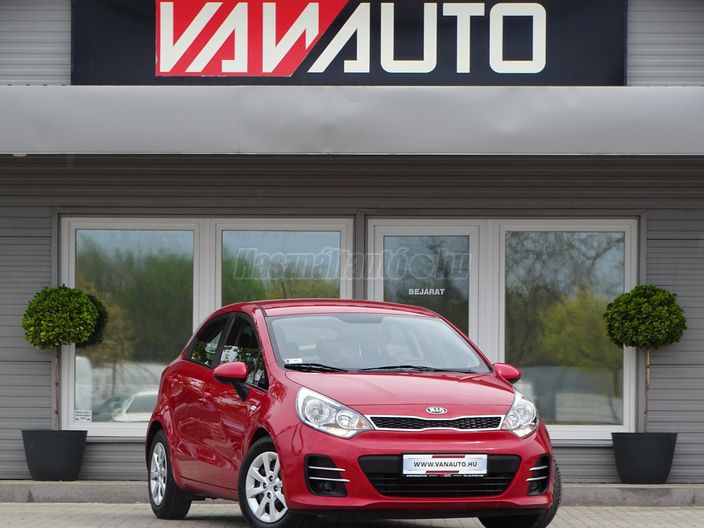 www.vanauto.hu