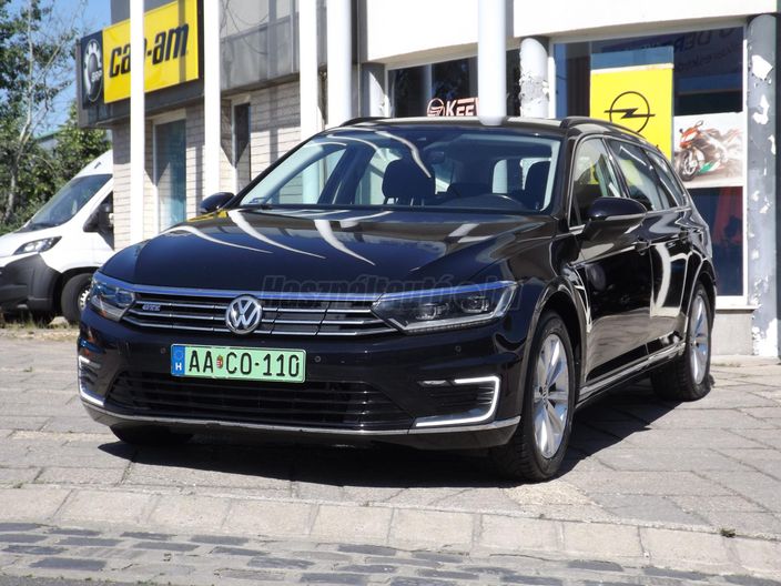 Opel márkakereskedés beszámolt autója!