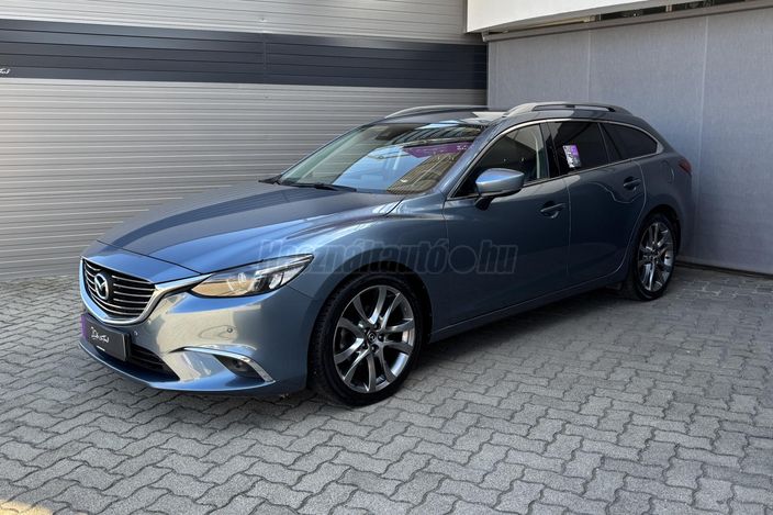 www.cartrend.hu