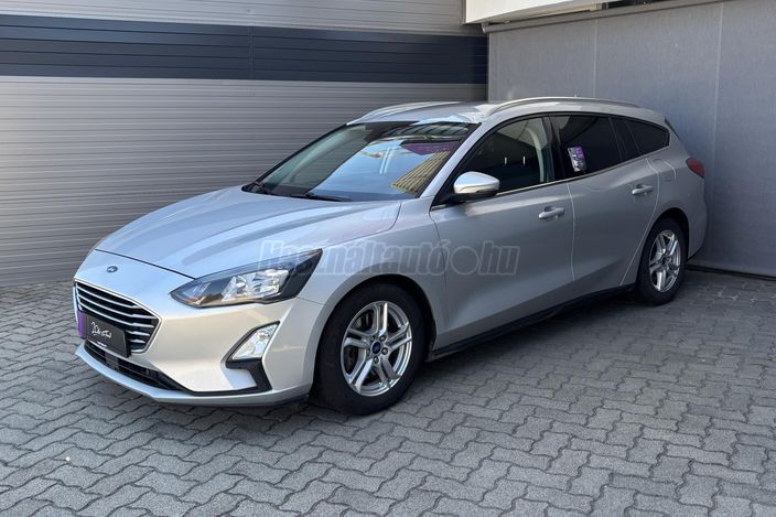 www.cartrend.hu