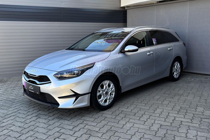 www.cartrend.hu