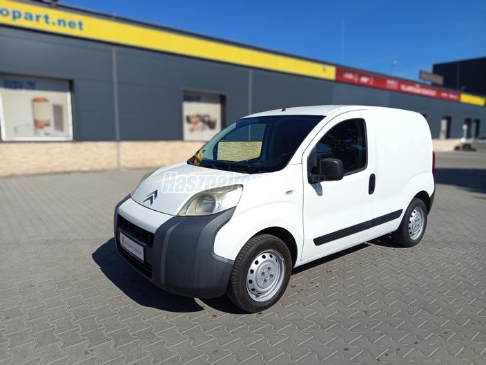 A1 Automobile Kft. - Kecskemét