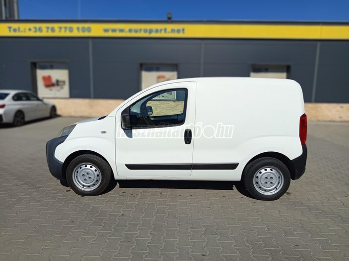 A1 Automobile Kft. - Kecskemét