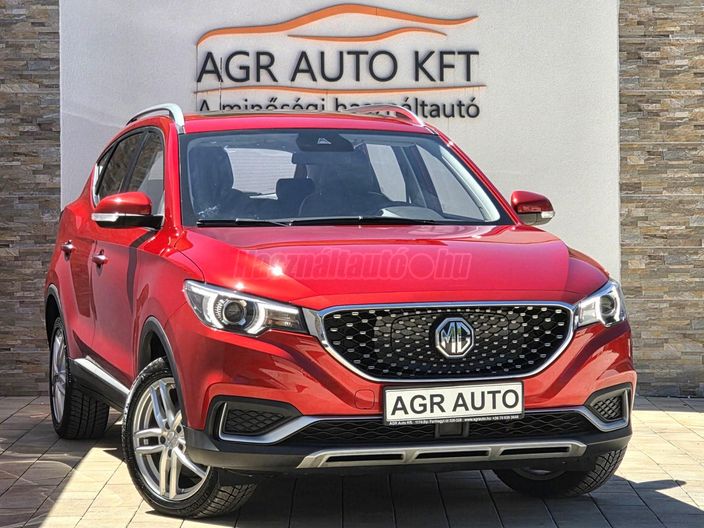 MEGTEKINTHETŐ: AGR Auto Kft 1174 Budapest, Ferihegyi út 326-328
