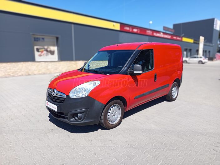 A1 Automobile Kft. - Kecskemét