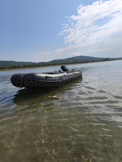 IBOAT