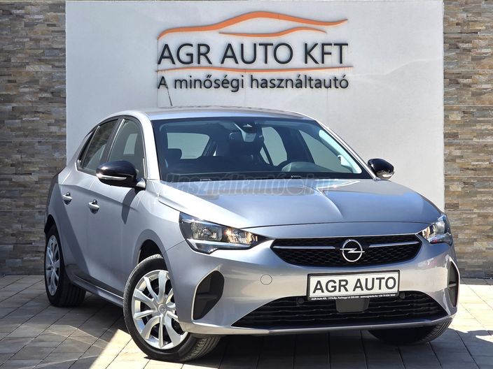 Megtekinthető: AGR Auto Kft 1174 Budapest, Ferihegyi út 326-328