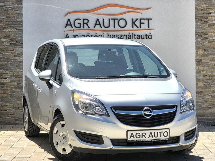 Megtekinthető: AGR Auto Kft 1174 Budapest, Ferihegyi út 326-328
