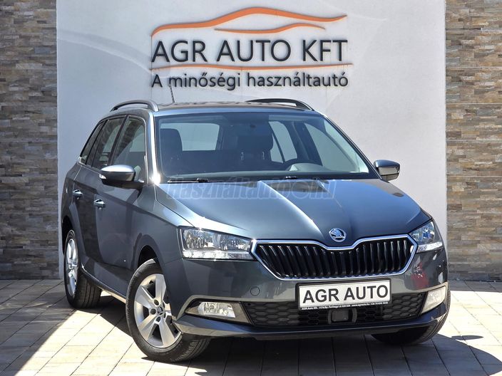 Megtekinthető: AGR Auto Kft 1174 Budapest, Ferihegyi út 326-328