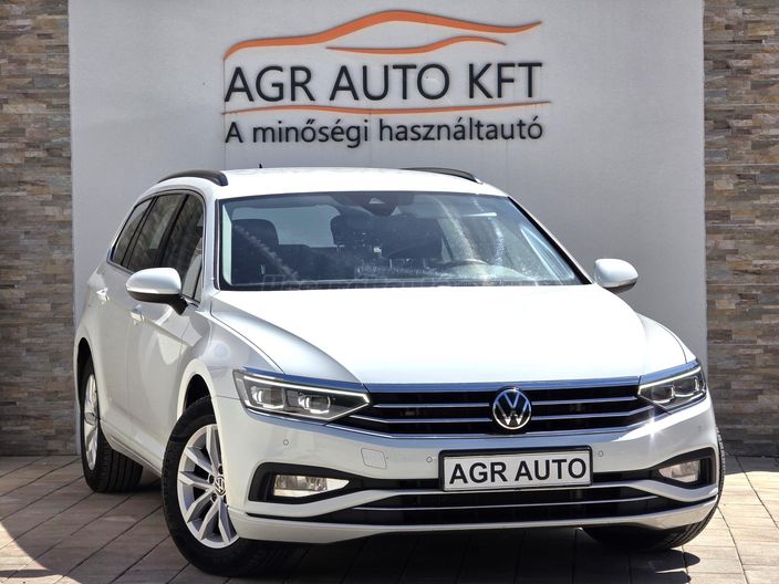 MEGTEKINTHETŐ: AGR Auto Kft 1174 Budapest, Ferihegyi út 326-328