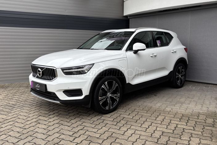 www.cartrend.hu