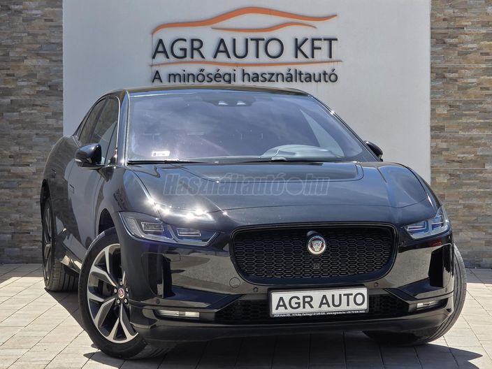 Megtekinthető: AGR Auto Kft 1174 Budapest, Ferihegyi út 326-328
