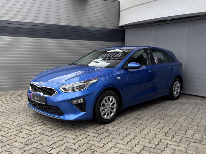 www.cartrend.hu