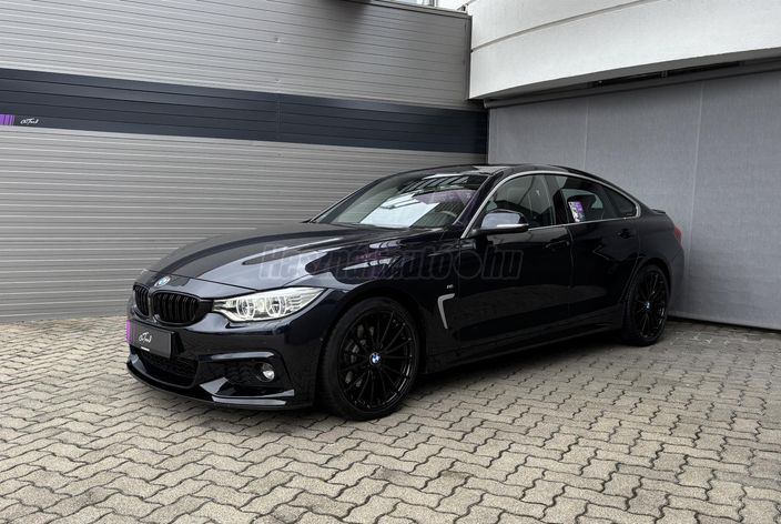 www.cartrend.hu