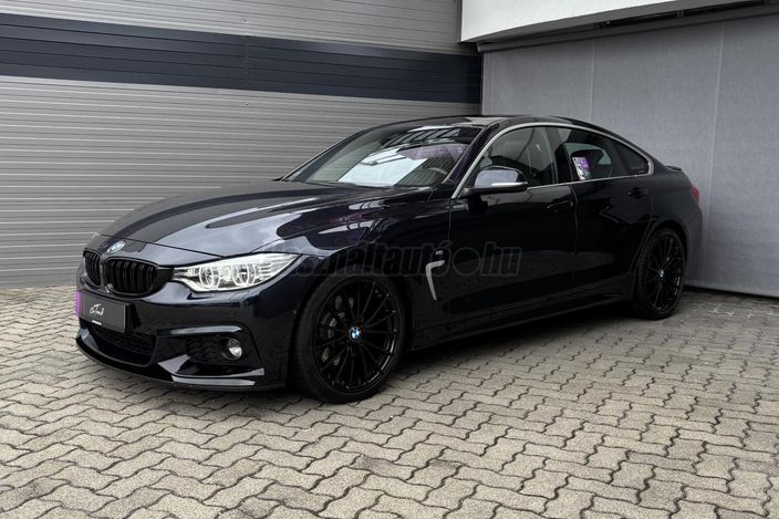 www.cartrend.hu