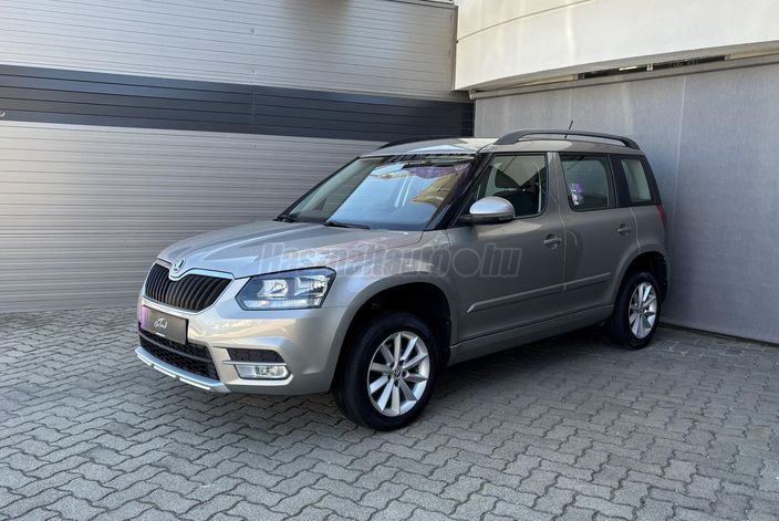 www.cartrend.hu