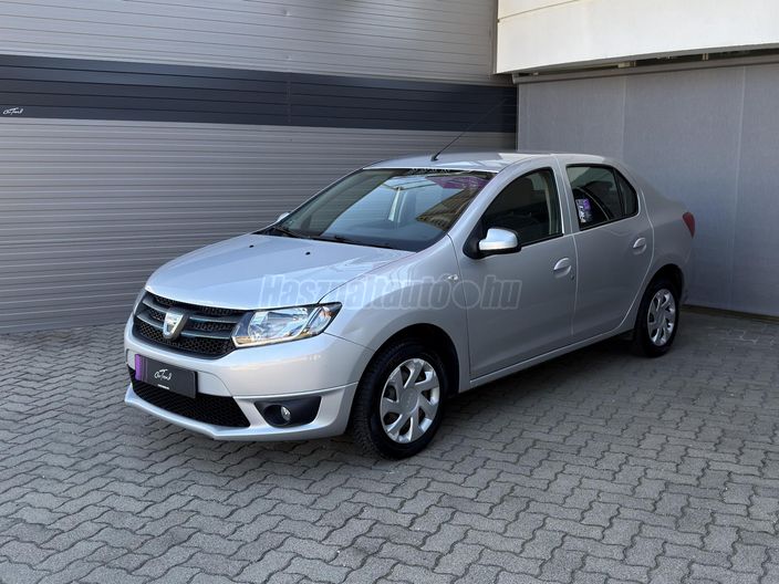www.cartrend.hu