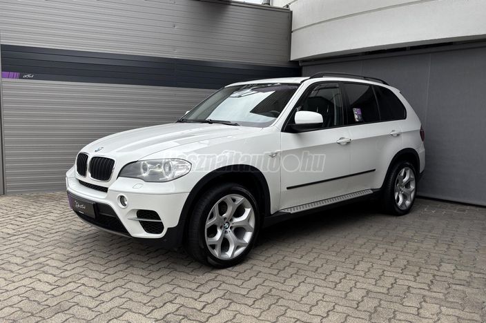 www.cartrend.hu