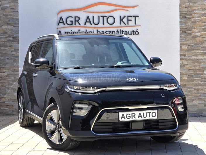 MEGTEKINTHETŐ: AGR Auto Kft 1174 Budapest, Ferihegyi út 326-328