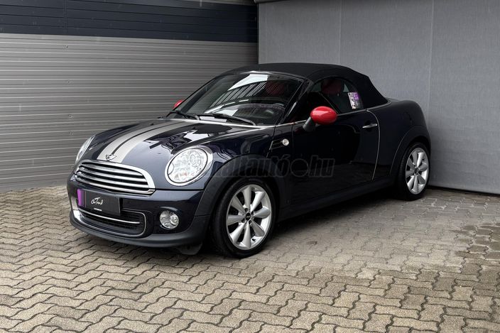 www.cartrend.hu