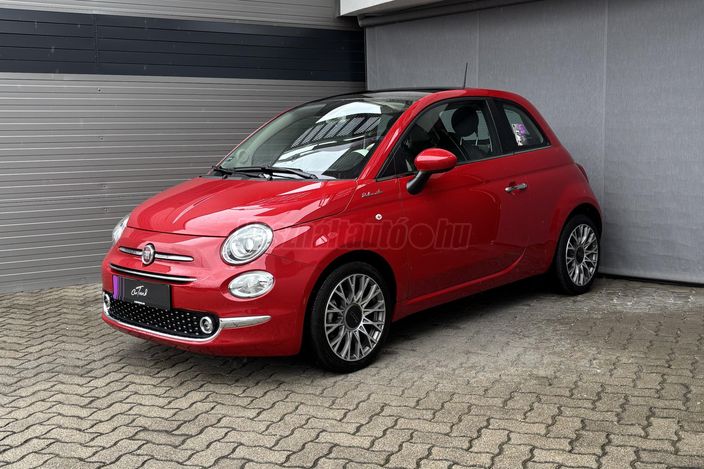 www.cartrend.hu