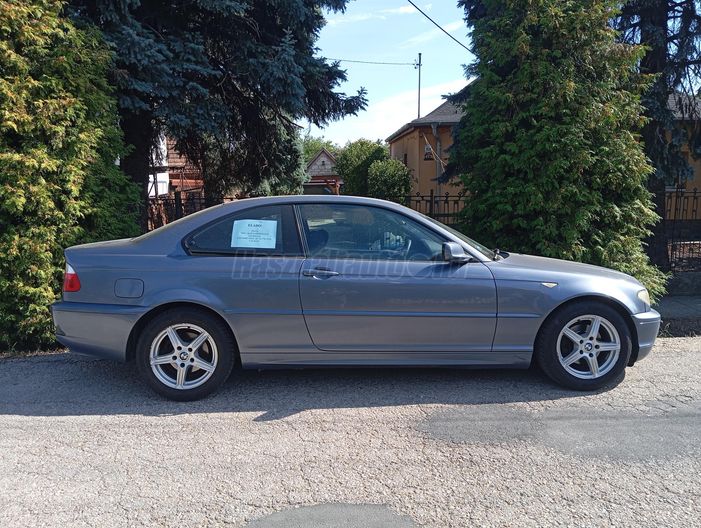 BMW 316
