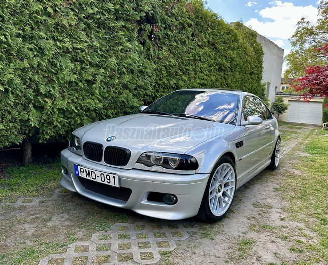BMW 323 323Ci