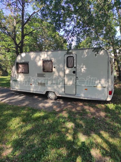 AVONDALE Dart-510
