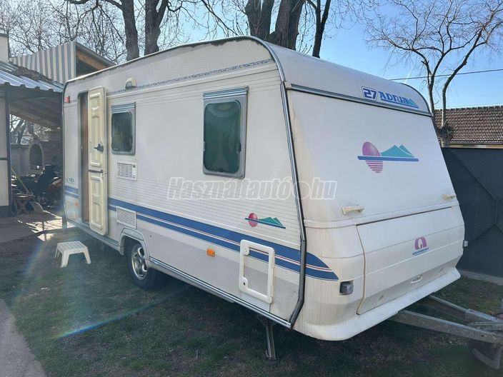 ADRIA 5204