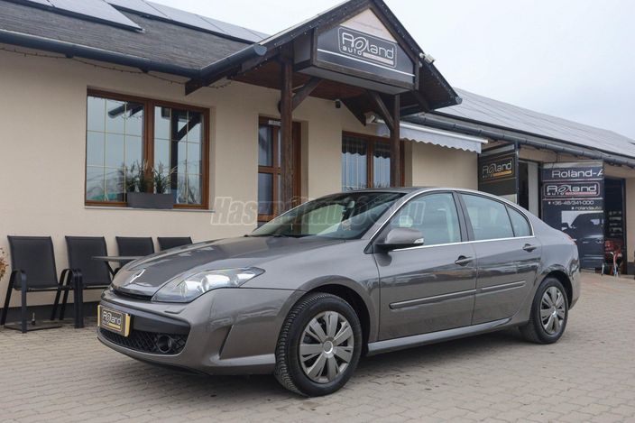 ROLANDAUTOKFT.hu