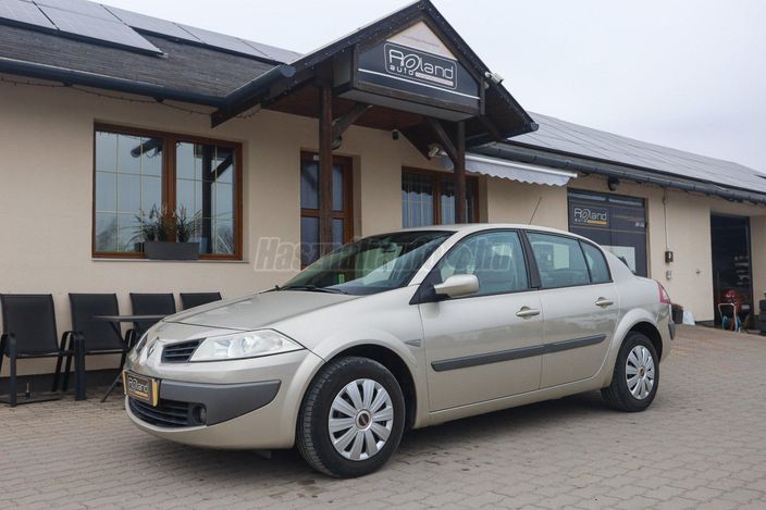 ROLANDAUTOKFT.hu