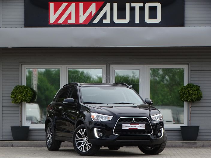 www.vanauto.hu