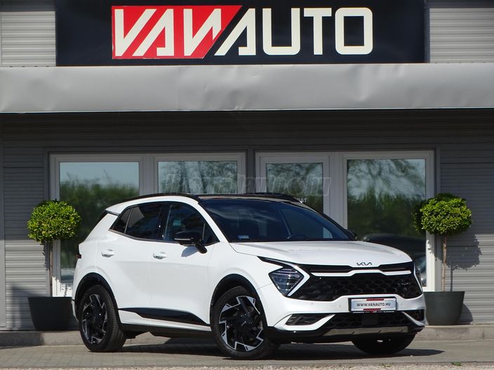www.vanauto.hu