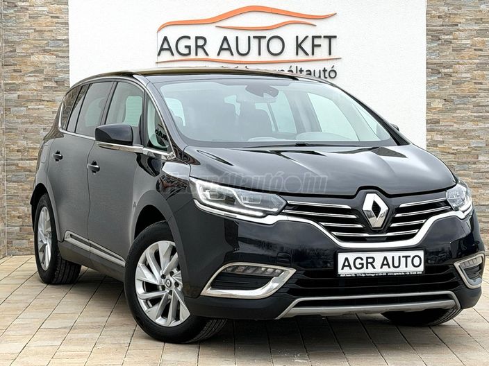 Megtekinthető: AGR Auto Kft 1174 Budapest, Ferihegyi út 326-328