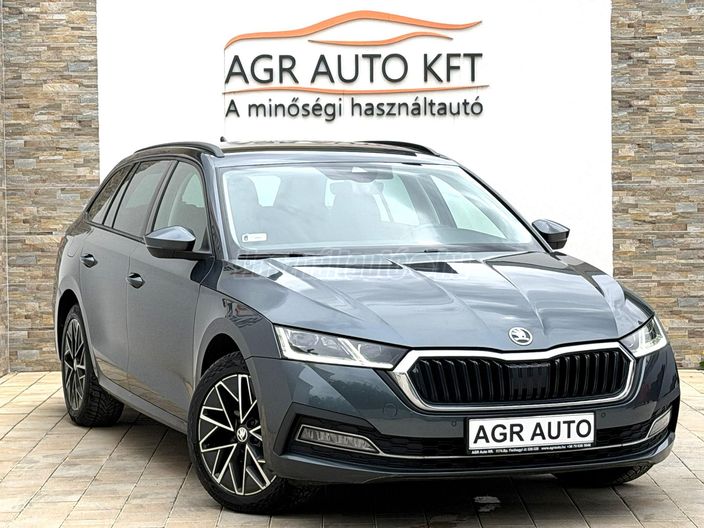MEGTEKINTHETŐ: AGR Auto Kft 1174 Budapest, Ferihegyi út 326-328