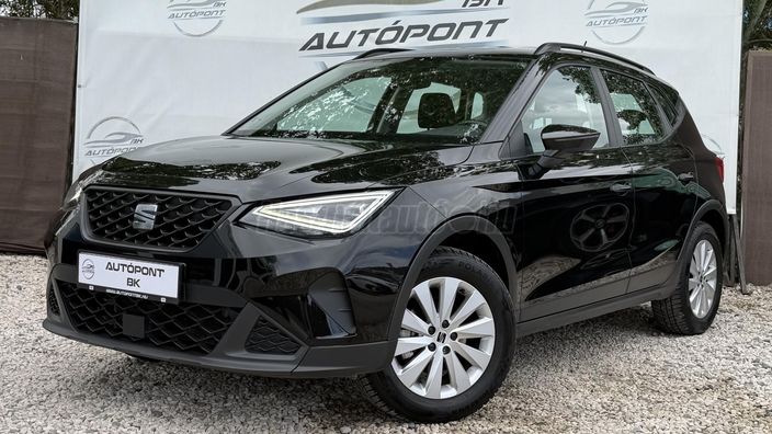 Autópont BK