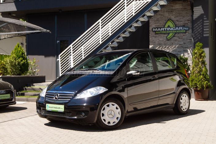 www.martincar.hu további 80 db Extra HD fénykép a MERCEDES minden apró részletéről !!