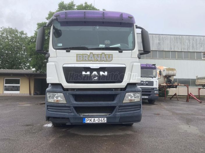 MAN L2007.46.001