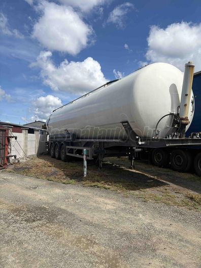FELDBINDER KIP 63.3