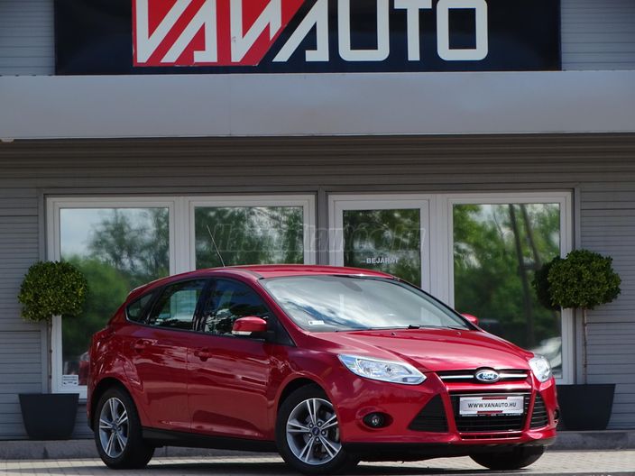 www.vanauto.hu