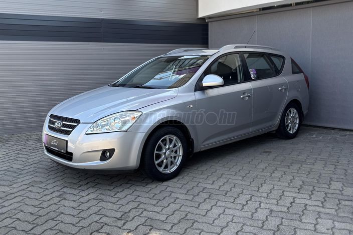 www.cartrend.hu