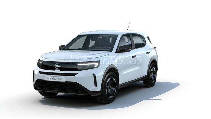 8 év / 100 000km garancia Varga Szilvia értékesítő 70 / 377-73-53